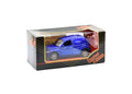 Chrysler Panel Cruiser in Box - Limited Edition