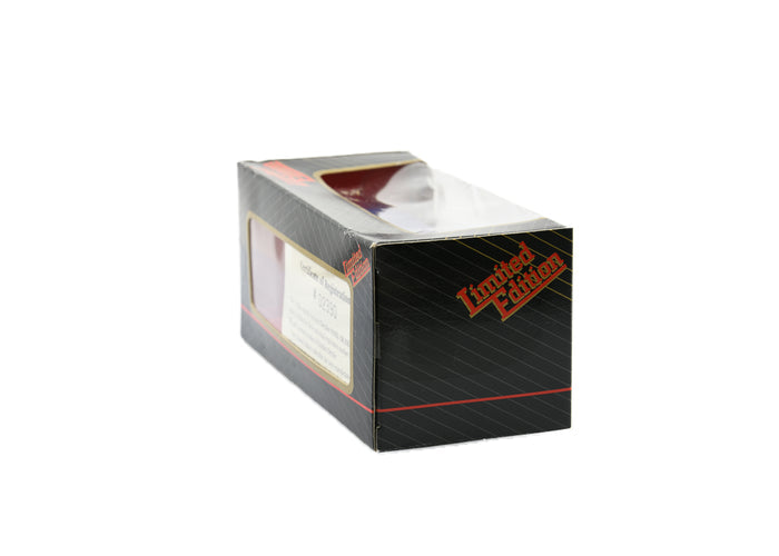 Chrysler Panel Cruiser in Box - Limited Edition
