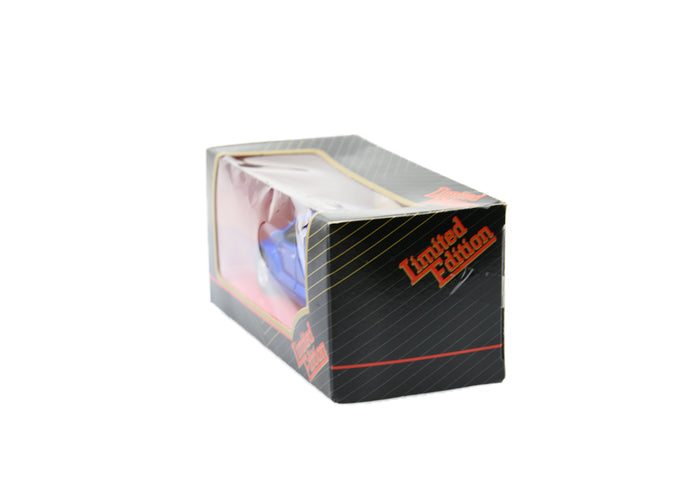 Chrysler Panel Cruiser in Box - Limited Edition