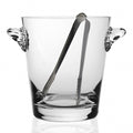 Classic Ice Bucket