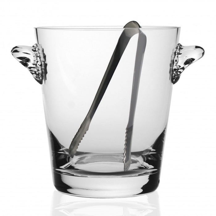 Classic Ice Bucket
