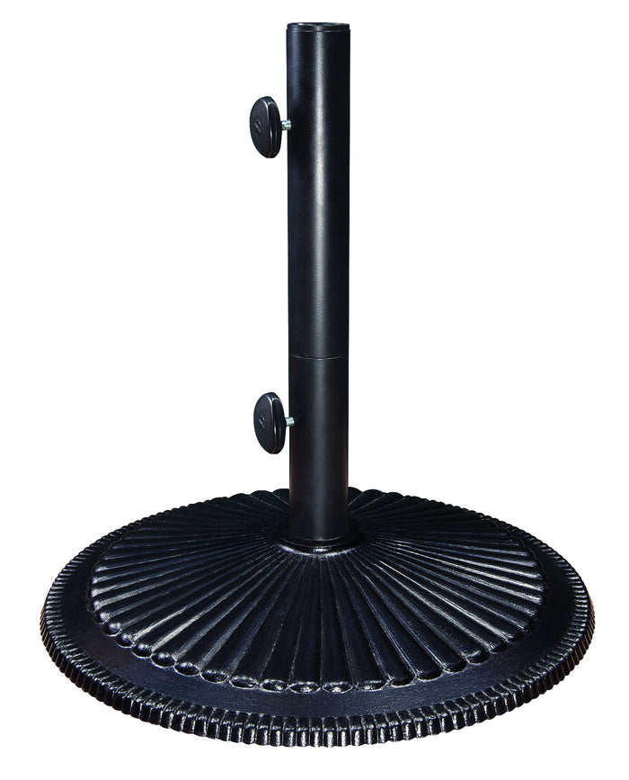 Classic Umbrella Base