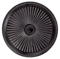 Classic Umbrella Base