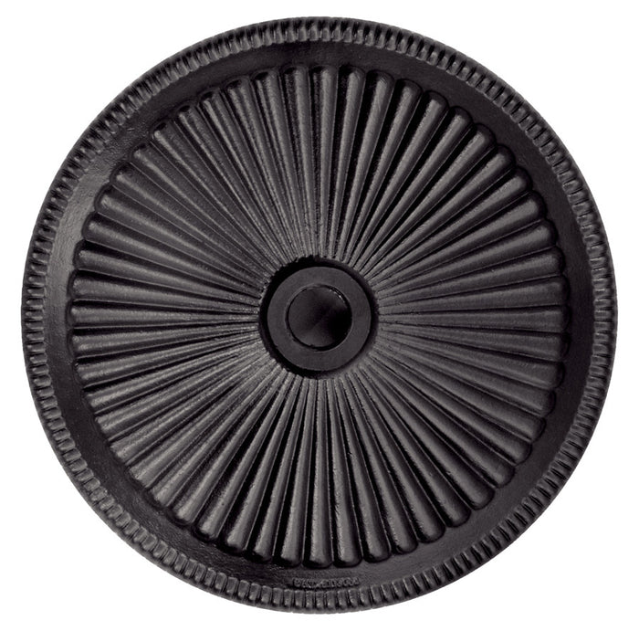 Classic Umbrella Base