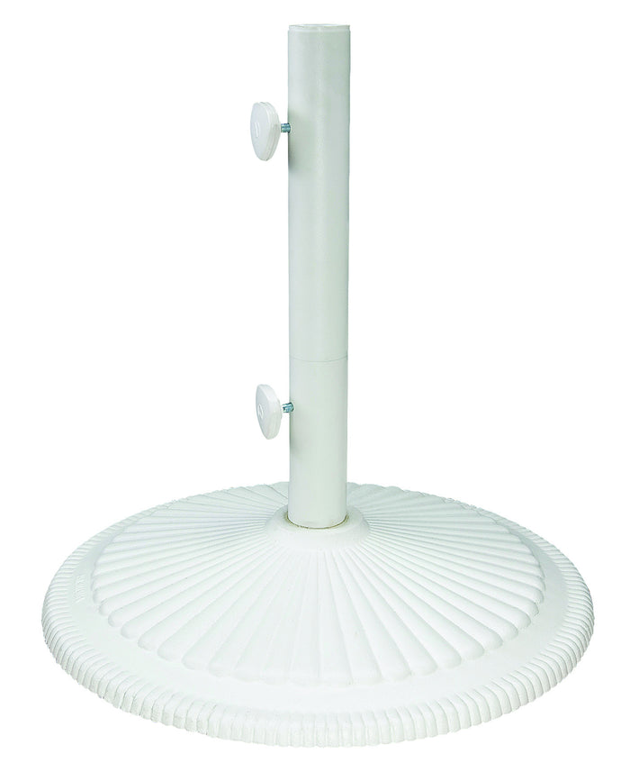 Classic Umbrella Base