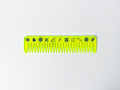 Comb