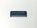 Comb