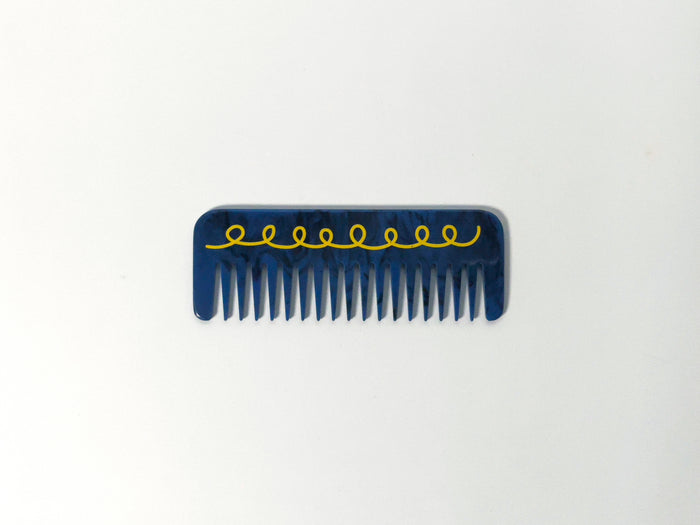 Comb