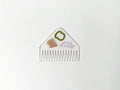 Comb