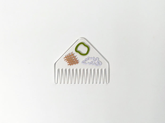 Comb