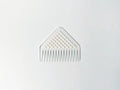 Comb