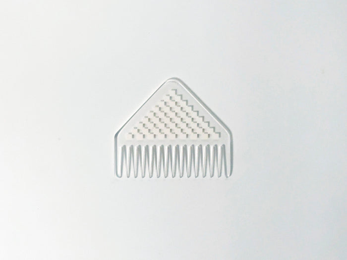 Comb