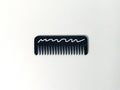 Comb
