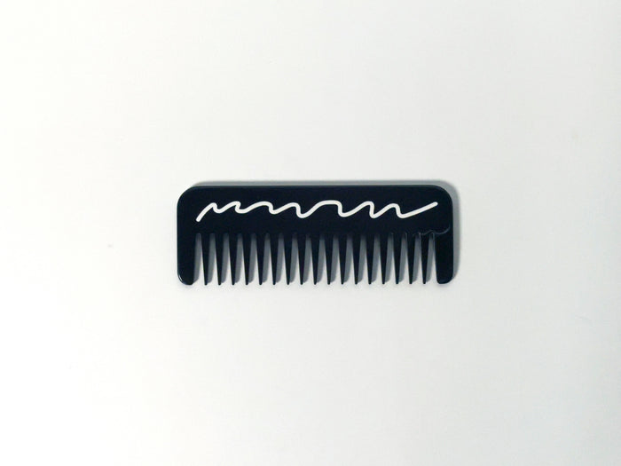 Comb