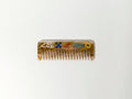 Comb