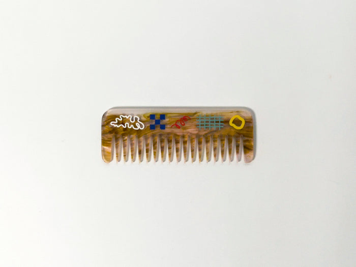 Comb