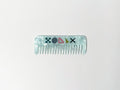 Comb