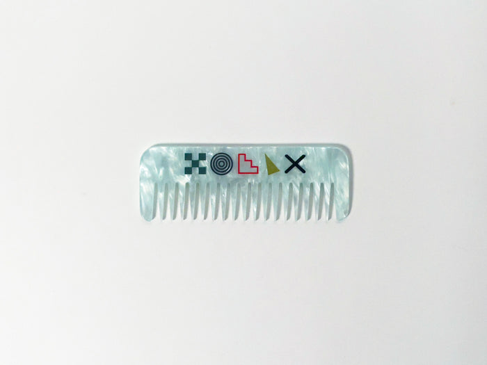 Comb