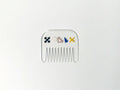 Comb