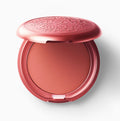 Primrose (Soft Mauve)