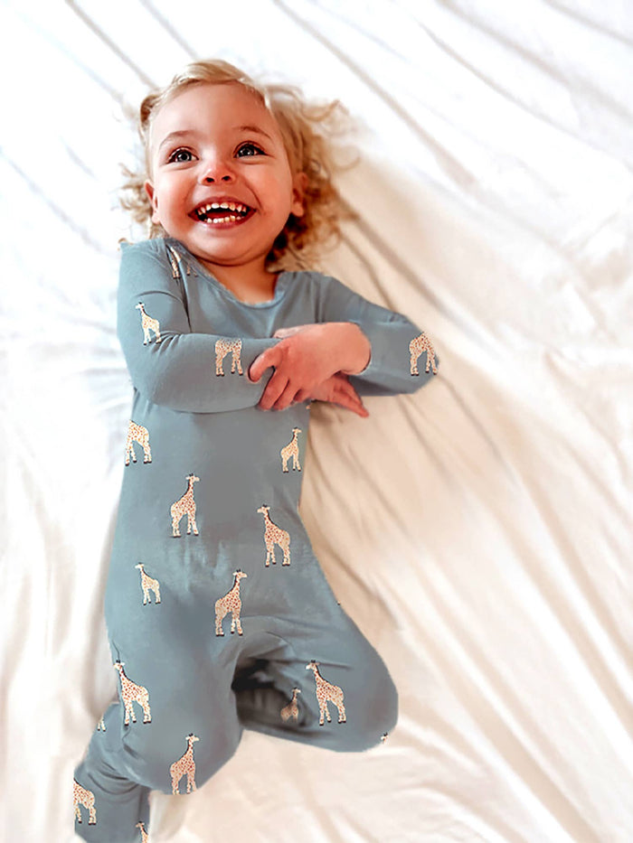 CONVERTIBLE PJ: Going