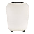 Copper Pearl Multi-Use Cover - Yuma