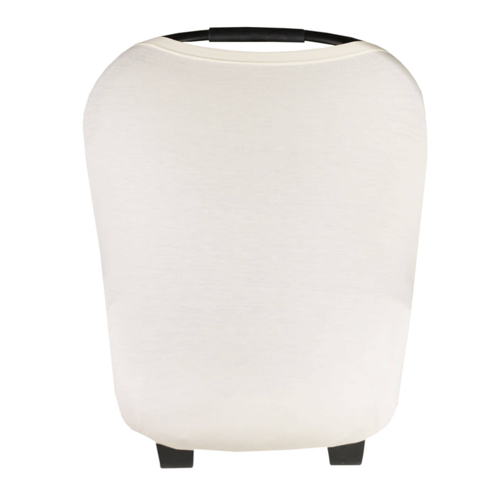 Copper Pearl Multi-Use Cover - Yuma