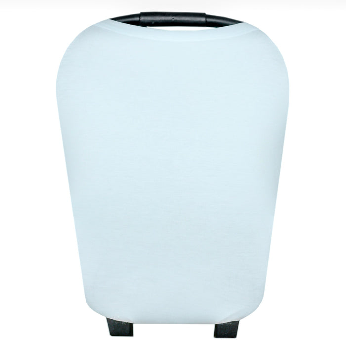 Copper Pearl Multi-Use Cover | Air