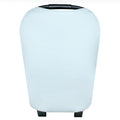 Copper Pearl Multi-Use Cover | Air