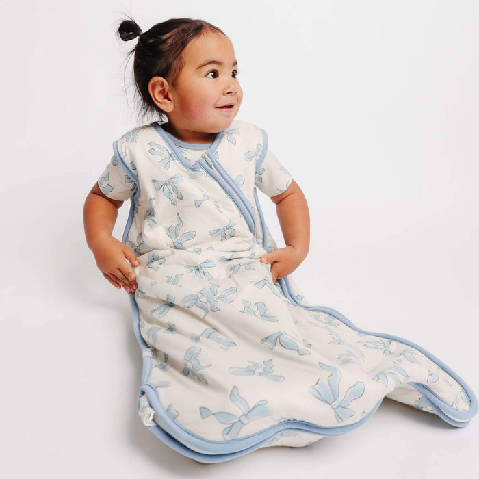 Copper Pearl Sleep Bag 0.5 TOG | Daphne