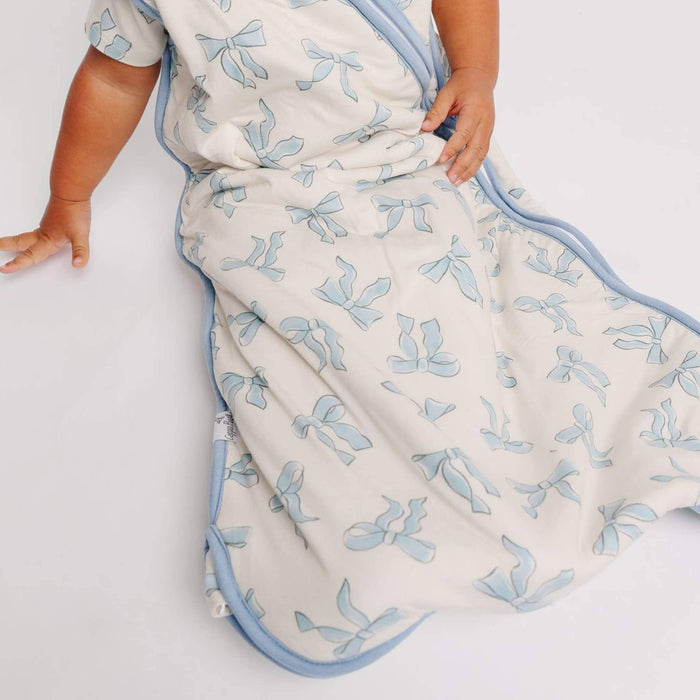 Copper Pearl Sleep Bag 0.5 TOG | Daphne