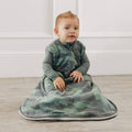 Copper Pearl Sleep Bag 0.5 TOG | Hunter