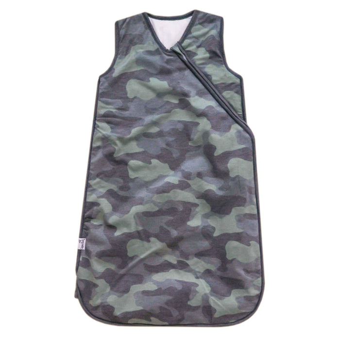 Copper Pearl Sleep Bag 0.5 TOG | Hunter