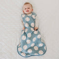 Copper Pearl Sleep Bag 0.5 TOG | Slugger