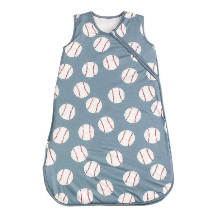 Copper Pearl Sleep Bag 0.5 TOG | Slugger