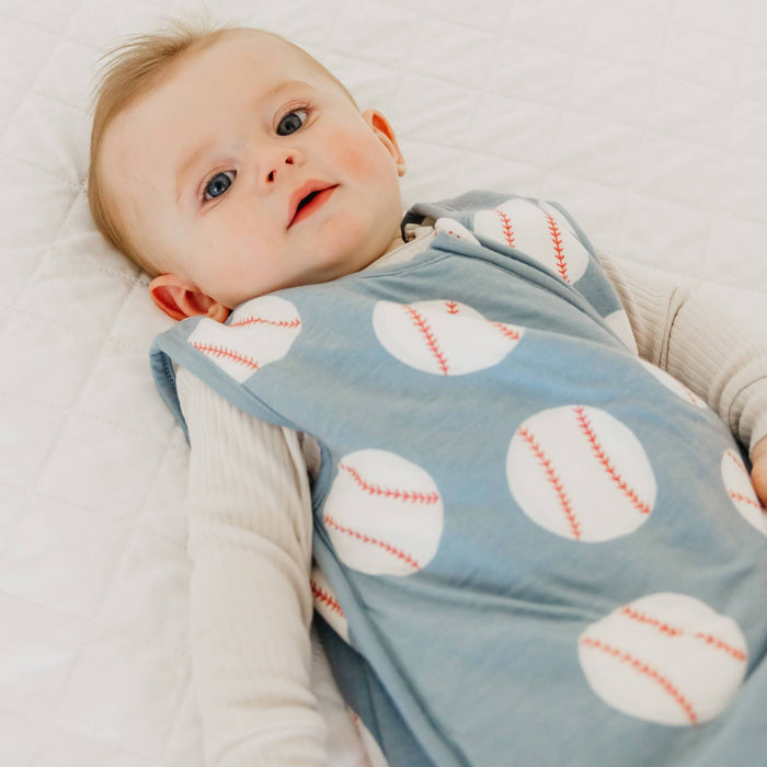 Copper Pearl Sleep Bag 0.5 TOG | Slugger