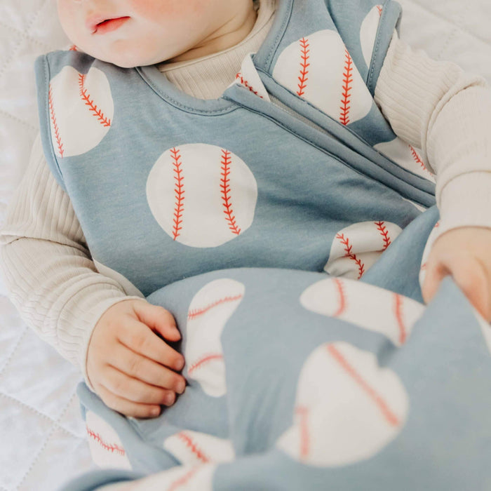 Copper Pearl Sleep Bag 0.5 TOG | Slugger