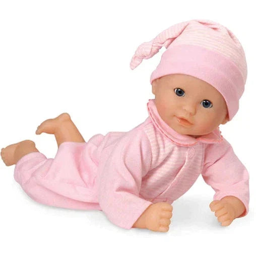 Corolle Bebe Calin | Charming Pastel