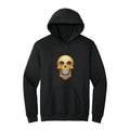 Custom Product - Hoodies