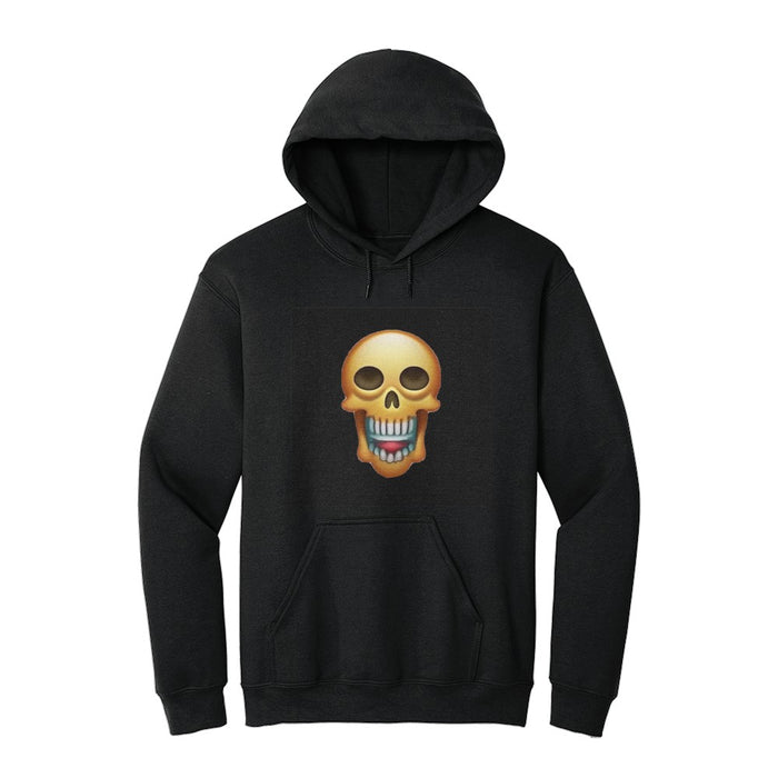 Custom Product - Hoodies