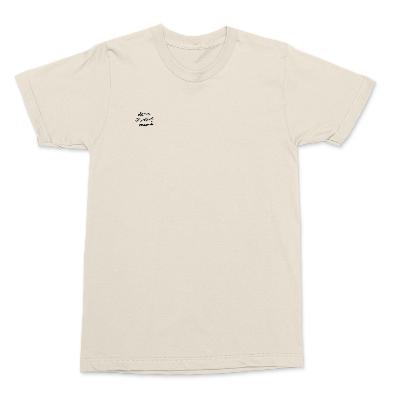 Custom Product - Short Sleeve Shirts