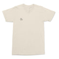 Custom Product - Short Sleeve Shirts