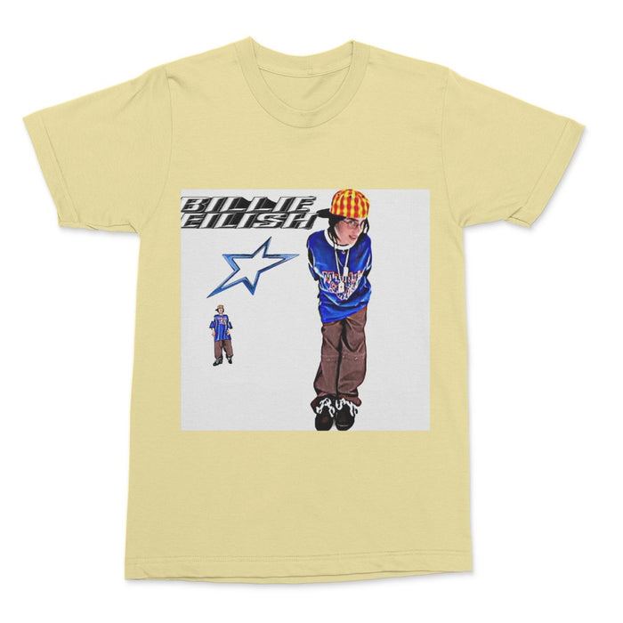 Custom Product - Short Sleeve Shirts