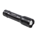 Cyclops Flashlight 800 Lumen Aluminum Black