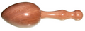 Darning Egg