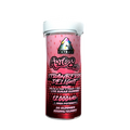 Delta Extrax Adios MF 12000mg Gummies (6ct)