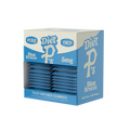 Diet Pushin P's - 30 Pack Gummy tower - 5mg