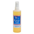Dillon Precision Case Lube 8 oz.