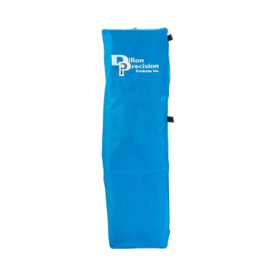 Dillon Precision RL 550C Machine Cover