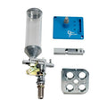 Dillon Precision RL 550C Quick Change